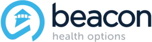beacon-health-options-logo