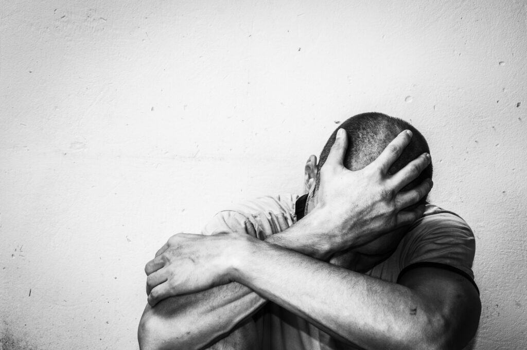 Alcohol Abuse in New Jersey & How To Get Help