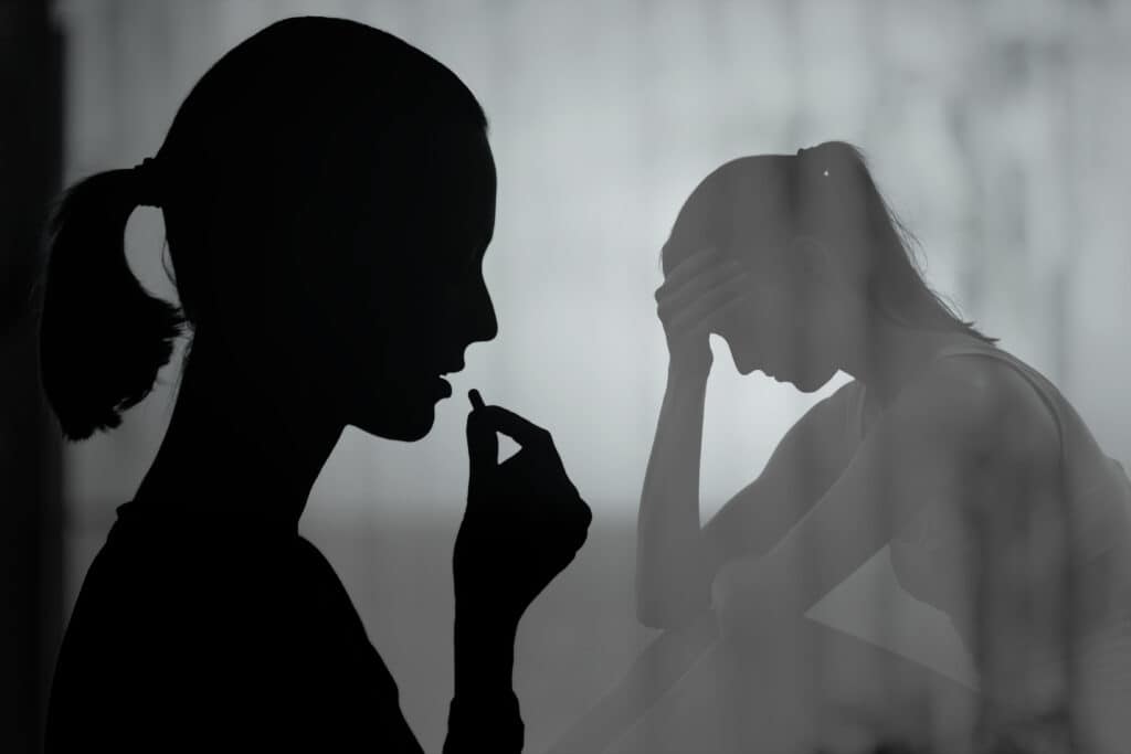 Risks of Combining Benzodiazepines and Opioids