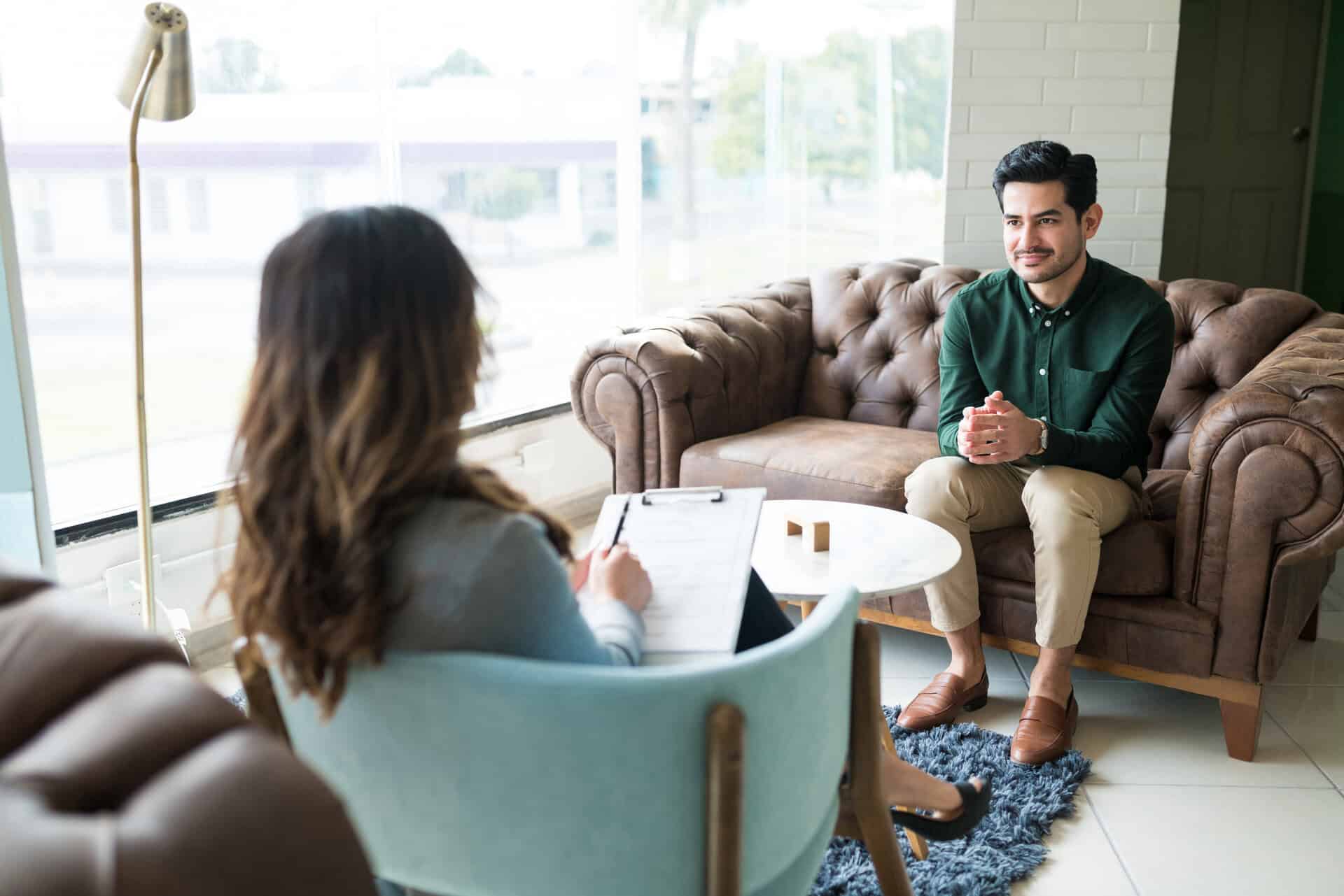 How Intensive Outpatient Programs Ensure That Addiction Treatment Remains Accessible