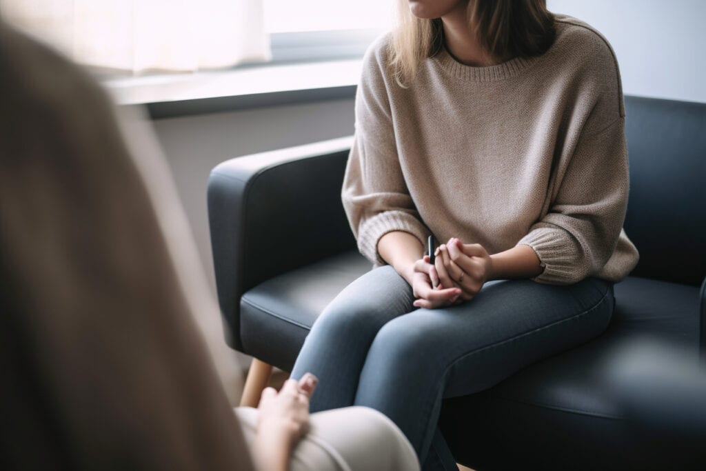 Using FMLA Benefits in New Jersey for Addiction Treatment