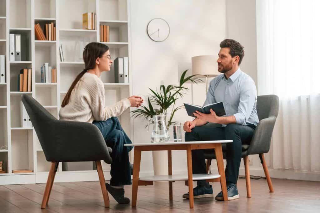 is new jersey rehab covered by insurance