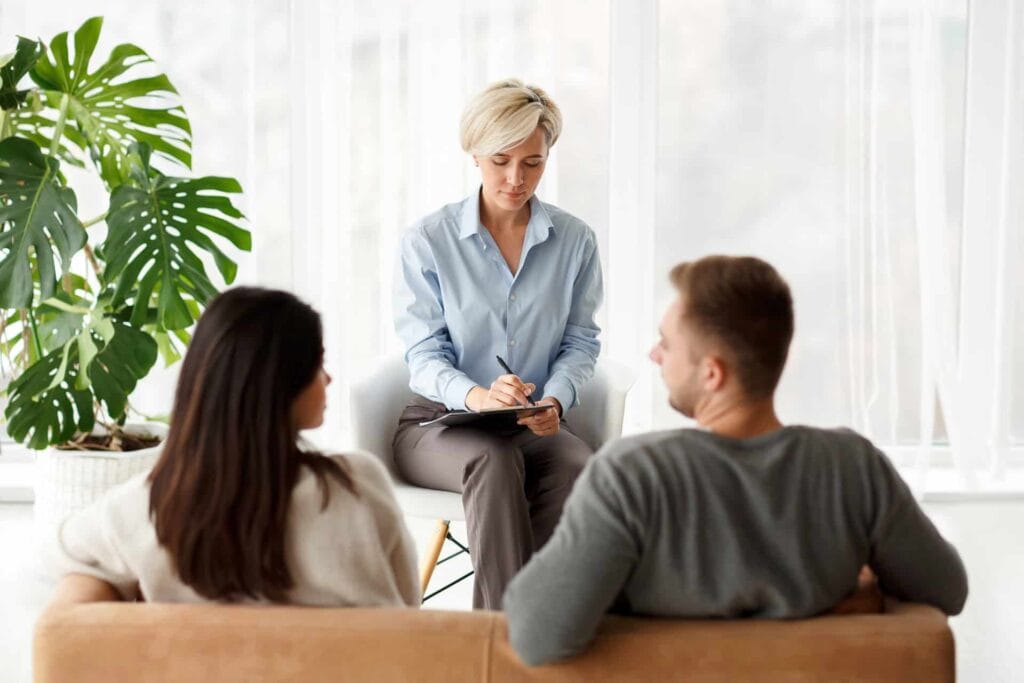 does insurance cover php in new jersey