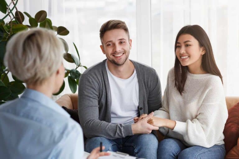 does insurance cover php in new jersey