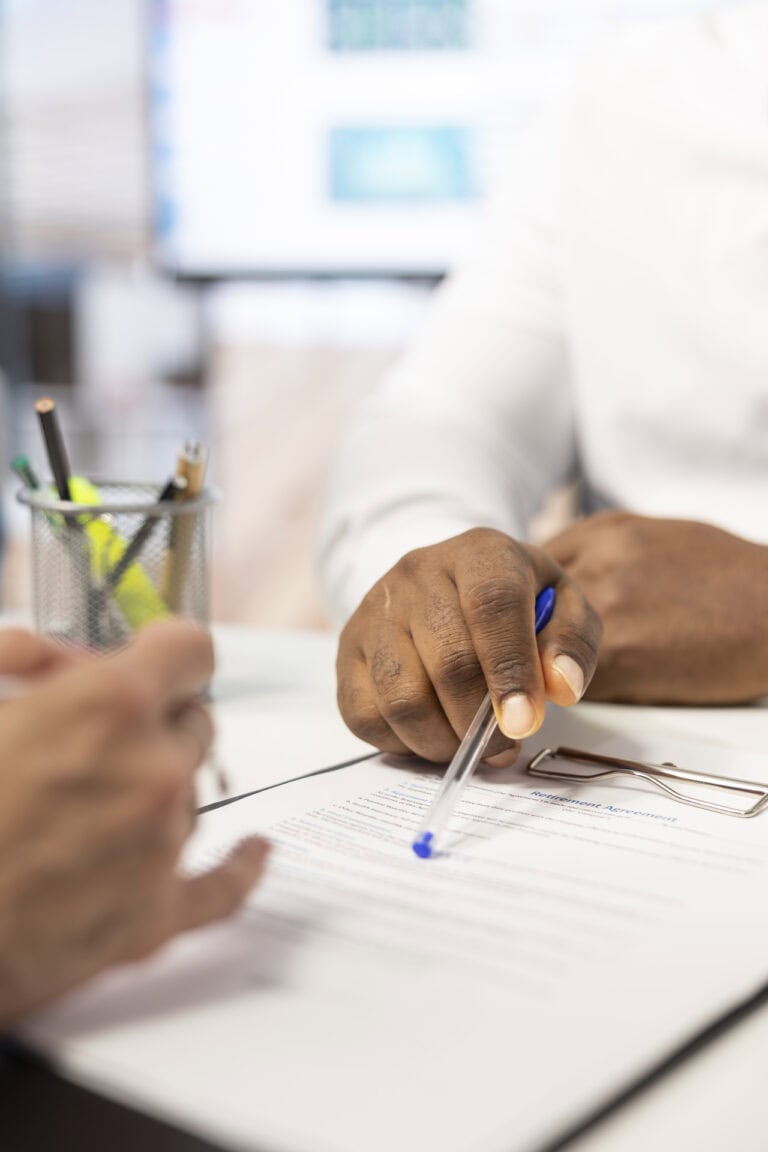 does insurance cover php in new jersey