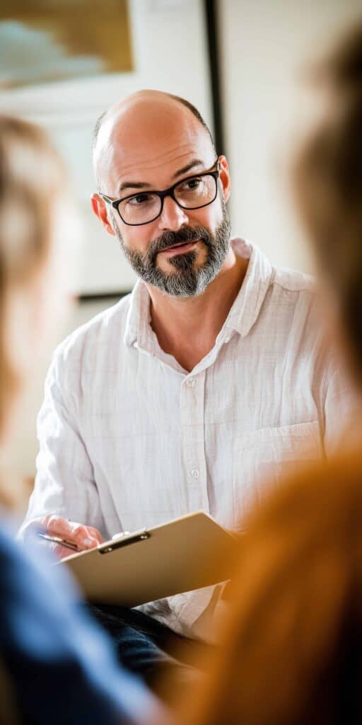 is new jersey rehab covered by insurance