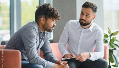 AdobeStock_1535113725_Preview