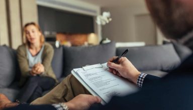 Using FMLA Benefits in New Jersey for Addiction Treatment