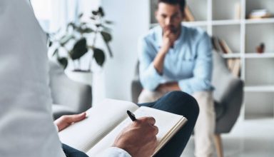 Understanding The Signs and Symptoms of Xanax Addiction