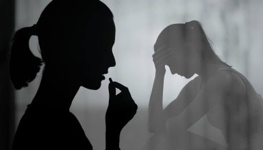Risks of Combining Benzodiazepines and Opioids