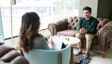 How Intensive Outpatient Programs Ensure That Addiction Treatment Remains Accessible