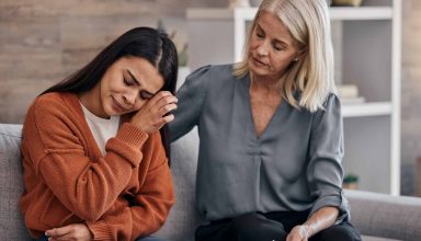 What Are Fentanyl Withdrawal Symptoms?