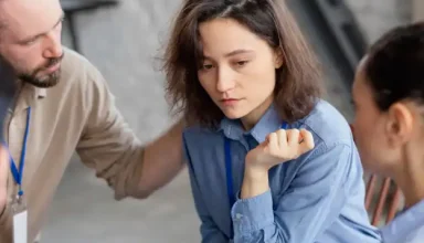 understanding drug addiction